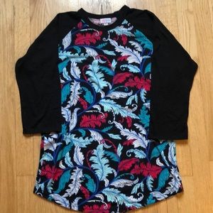 Lularoe Randy size M